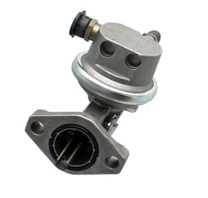 Bomba-de-combustible-para-motor-JHORE68345