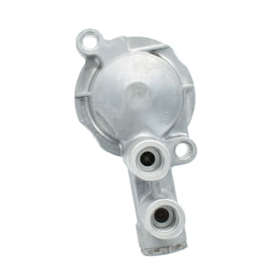 Bomba-de-transferencia-de-combustible-1282050