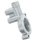 Bomba-de-transferencia-de-combustible-1282050