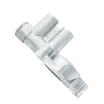 Bomba-de-transferencia-de-combustible-1282050