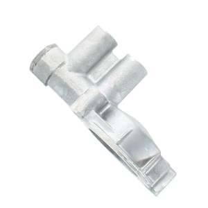 Bomba-de-transferencia-de-combustible-1282050