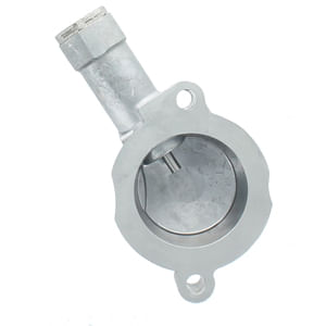 Bomba-de-transferencia-de-combustible-1282050