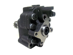 Bomba-Inyectora-9M4955