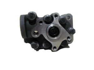 Bomba-Inyectora-9M4955