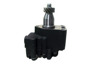 Bomba-Inyectora-9M4955