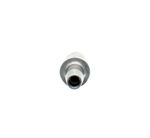 Shaft-Wtr-Pump-para-equipo-Caterpillar®-1354928