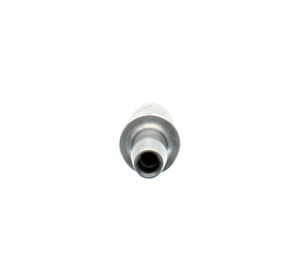 Shaft-Wtr-Pump-para-equipo-Caterpillar®-1354928