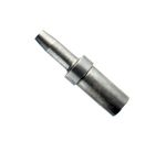 Shaft-Wtr-Pump-para-equipo-Caterpillar®-1354928