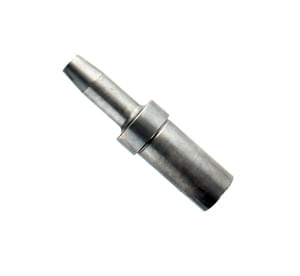 Shaft-Wtr-Pump-para-equipo-Caterpillar®-1354928