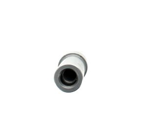 Shaft-Wtr-Pump-para-equipo-Caterpillar®-1354928