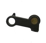 Arm As-Lifter para equipo Caterpillar® 1468147