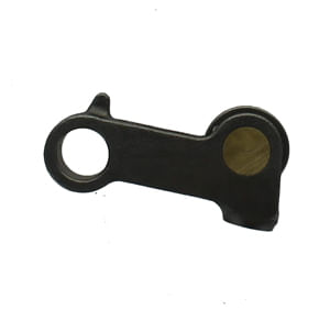 Arm As-Lifter para equipo Caterpillar® 1468147
