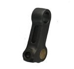Arm As-Lifter para equipo Caterpillar® 1468147