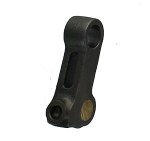 Arm As-Lifter para equipo Caterpillar® 1468147