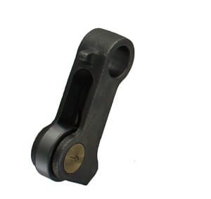 Arm As-Lifter para equipo Caterpillar® 1468147
