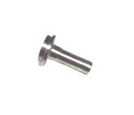 Shaft--para-equipo-Caterpillar®-1725188