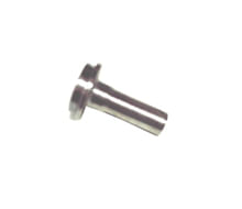 Shaft--para-equipo-Caterpillar®-1725188