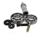 Rebuild-Kit-para-equipo-Caterpillar®-1W7082