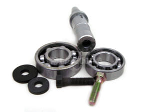 Rebuild-Kit-para-equipo-Caterpillar®-1W7082