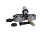 Rebuild-Kit-para-equipo-Caterpillar®-1W7082
