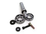 Rebuild-Kit-para-equipo-Caterpillar®-1W7082