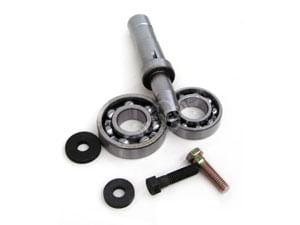 Rebuild-Kit-para-equipo-Caterpillar®-1W7082