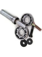 Rebuild-Kit-para-equipo-Caterpillar®-1W7082