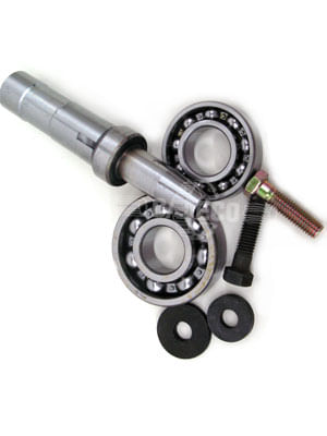 Rebuild-Kit-para-equipo-Caterpillar®-1W7082