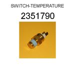 Interruptor-para-equipo-Caterpillar®-2351790