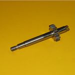 Flecha-para-equipo-Caterpillar®-4N4870