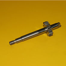 Flecha-para-equipo-Caterpillar®-4N4870