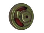 Valve-As-para-equipo-Caterpillar®-7E5346