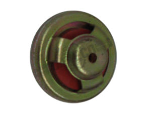 Valve-As-para-equipo-Caterpillar®-7E5346