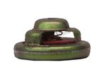 Valve-As-para-equipo-Caterpillar®-7E5346