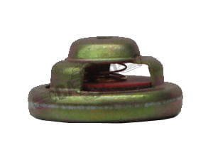 Valve-As-para-equipo-Caterpillar®-7E5346