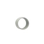 Bearing-Sleeve-para-equipo-Caterpillar®-8S6511