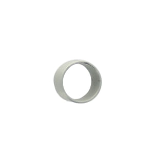Bearing-Sleeve-para-equipo-Caterpillar®-8S6511