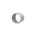Bearing-Sleeve-para-equipo-Caterpillar®-8S6511