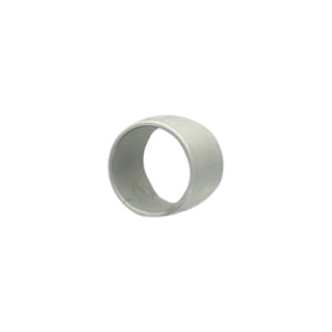 Bearing-Sleeve-para-equipo-Caterpillar®-8S6511