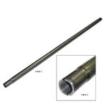 Rod-Tie-para-equipo-Caterpillar®-1313739