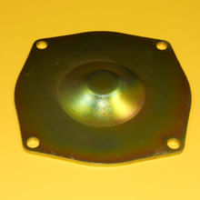 Tapa-para-equipo-Caterpillar®-8N5929