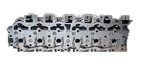Cabeza-del-motor-1105097
