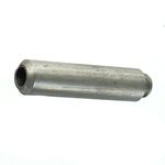 Guia-de-Valvula-1227374