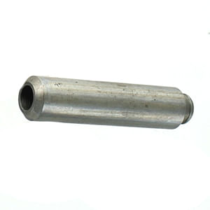 Guia-de-Valvula-1227374