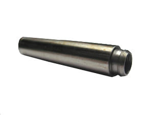 Guia-de-Valvula-1227375