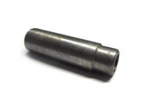 Guía de Válvula 1605436