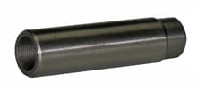 Guia-de-Valvula-1605438