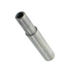 Guía de Válvula 7N2051