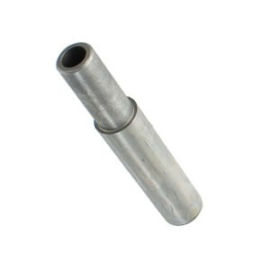 Guía de Válvula 7N2051