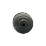 Camara-para-cabeza-de-motor-2P0483